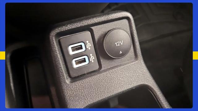 2020 Ford Transit Connect XLT Passenger Wagon