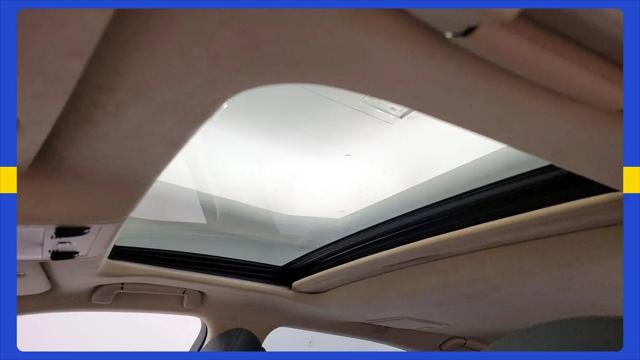 2014 Lexus LS 460 L