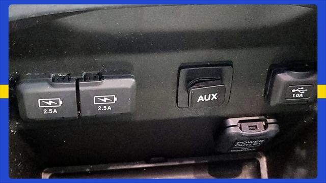 2017 Acura MDX w/Advance Package