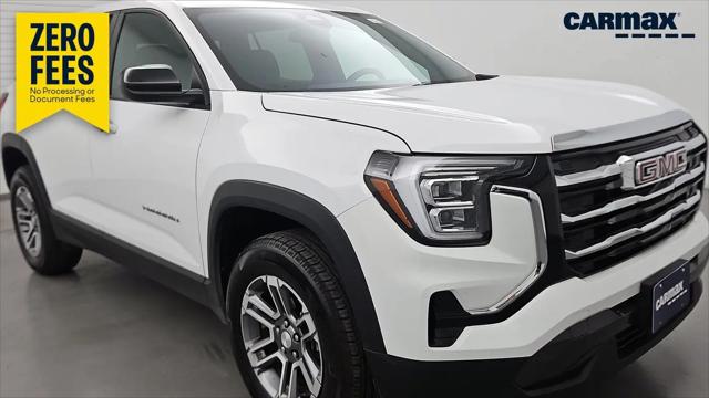 2026 GMC Terrain AWD Elevation for sale in Kenner, LA