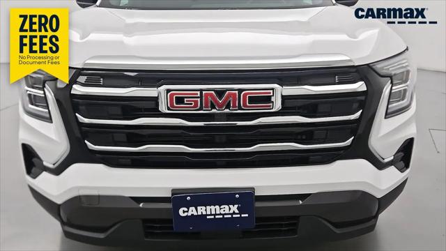 2026 GMC Terrain AWD Elevation for sale in Kenner, LA