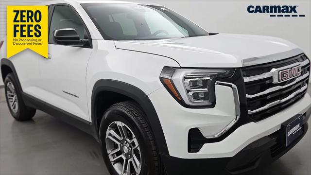 2026 GMC Terrain AWD Elevation for sale in Kenner, LA