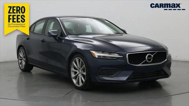 2019 Volvo S60 T5 Momentum for sale in Kenner, LA