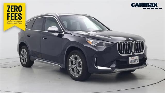 2023 BMW X1 xDrive28i for sale in Palmdale, CA