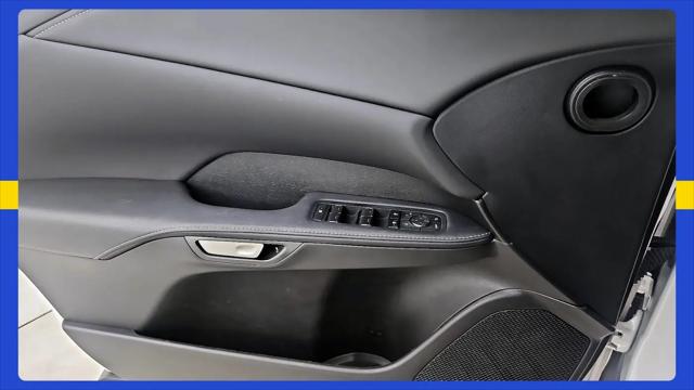 2023 Lexus RX 350 RX 350