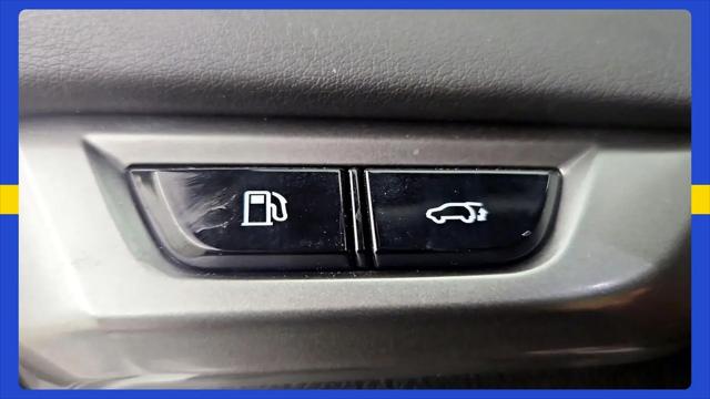 2023 Lexus RX 350 RX 350