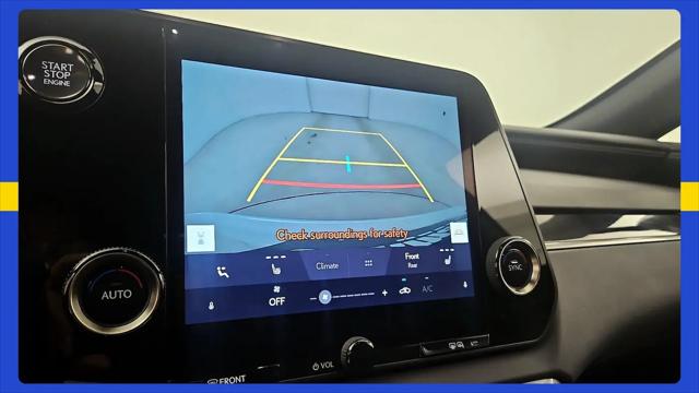 2023 Lexus RX 350 RX 350