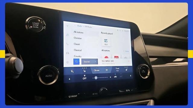 2023 Lexus RX 350 RX 350