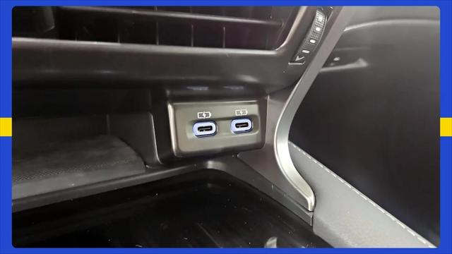 2023 Lexus RX 350 RX 350