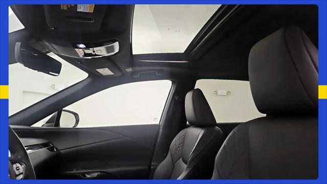 2023 Lexus RX 350 RX 350