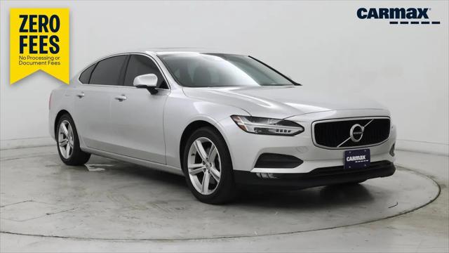 2018 Volvo S90 T5 Momentum for sale in Tolleson, AZ