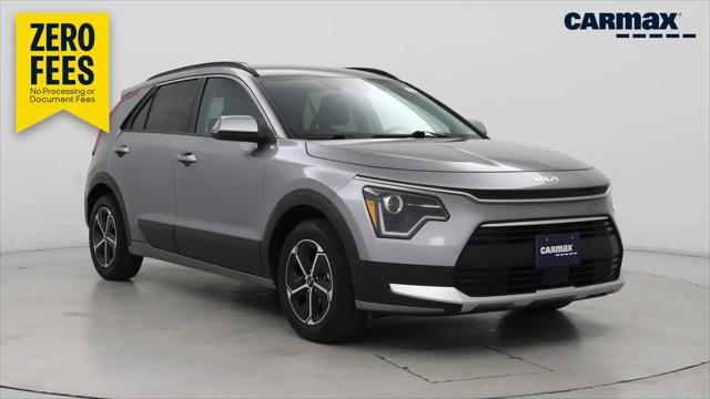 2024 Kia Niro EX for sale in St Peters, MO