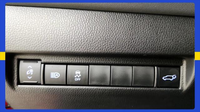 2022 Toyota Venza LE for sale in Easton, PA