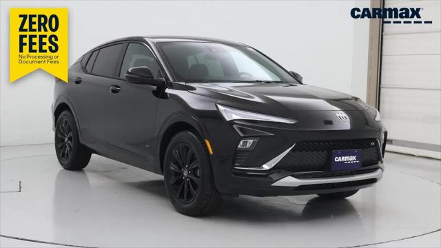 2026 Buick NV Sport Touring FWD for sale in Tallahassee, FL