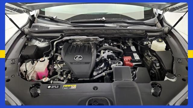 2023 Lexus RX 350 RX 350 Premium Plus for sale in Schaumburg, IL