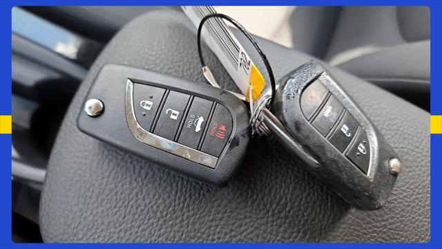 2020 Toyota Corolla LE for sale in Hickory, NC