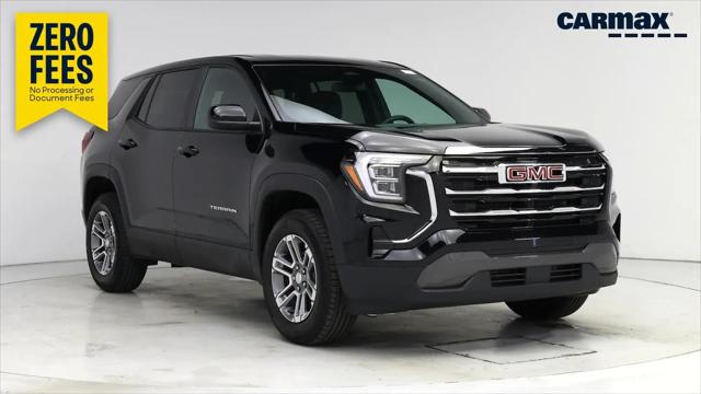2026 GMC Terrain AWD Elevation for sale in Nashville, TN