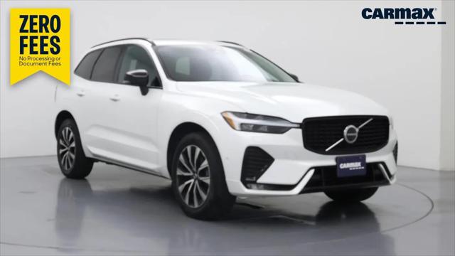 2025 Volvo XC60 B5 Plus for sale in Nashville, TN