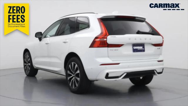 2025 Volvo XC60 B5 Plus for sale in Nashville, TN