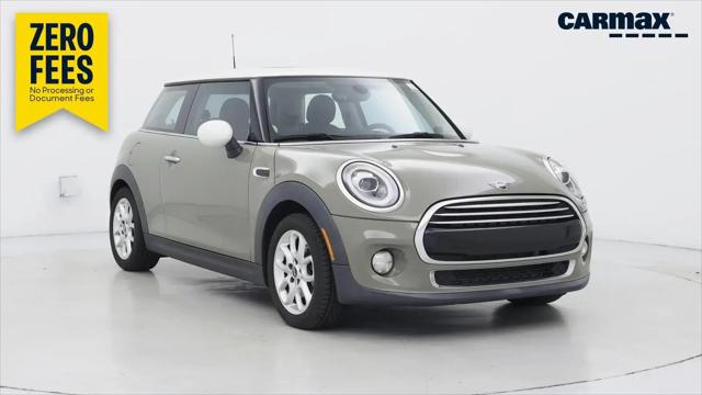 2019 MINI Hardtop Cooper for sale in Gainesville, FL