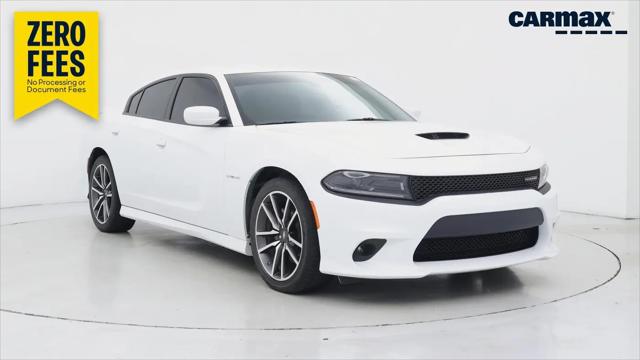 2022 Dodge Charger R/T for sale in Gainesville, FL