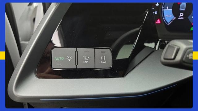 2025 Audi A3 Premium