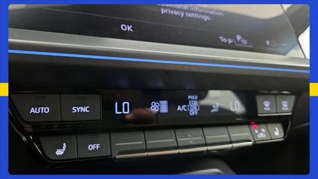 2025 Audi A3 Premium