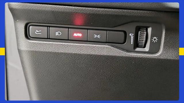 2025 Dodge Charger Daytona Scat Pack AWD