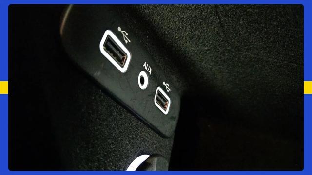 2018 Dodge Challenger SXT Plus