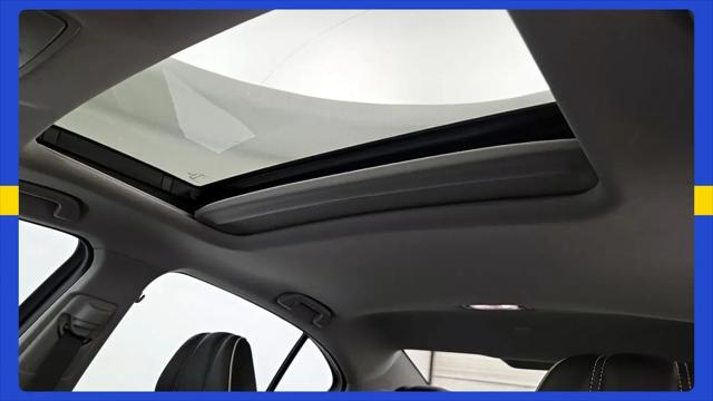2019 Acura TLX Advance Pkg