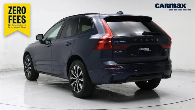 2025 Volvo XC60 B5 Plus for sale in Littleton, CO