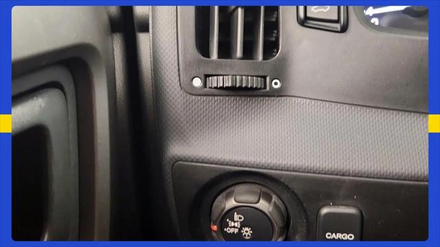 2014 Honda Ridgeline SE