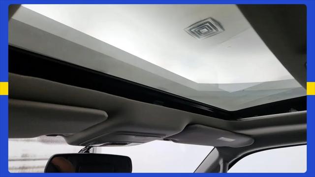 2014 Honda Ridgeline SE