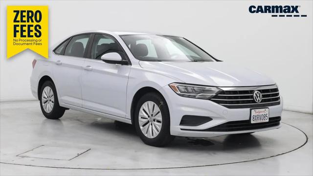 2019 Volkswagen Jetta 1.4T S for sale in Pleasant Hill, CA