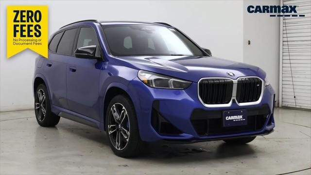 2025 BMW X1 M35i for sale in Hartford, CT