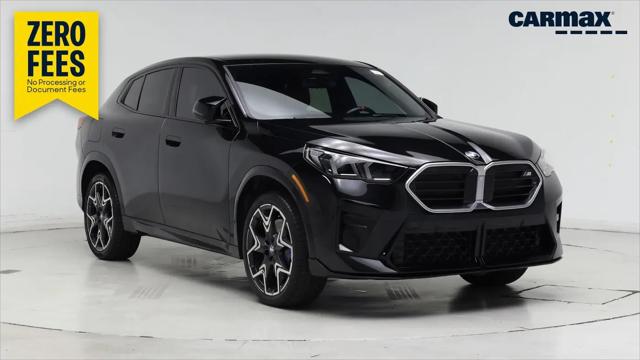 2024 BMW X2 M35i for sale in Miami Lakes, FL