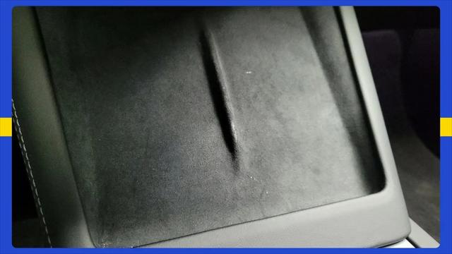 2026 Tesla Model 3 Premium Rear-Wheel Drive