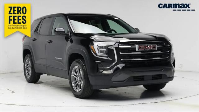2026 GMC Terrain AWD Elevation for sale in San Antonio, TX