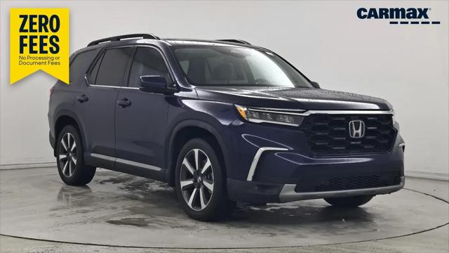 2024 Honda Pilot Touring for sale in Norcross, GA