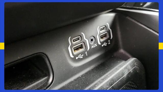 2022 Ram 1500 Limited Crew Cab 4x4 57 Box