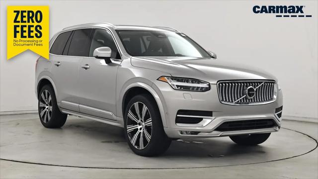 2024 Volvo XC90 B5 Plus Bright Theme for sale in Norcross, GA