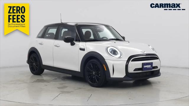 2024 MINI Hardtop Cooper for sale in Glen Allen, VA