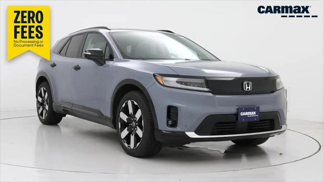 2024 Honda Prologue Elite for sale in Glen Allen, VA