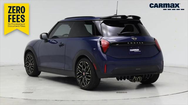 2025 MINI Hardtop Cooper for sale in Royal Palm Beach, FL