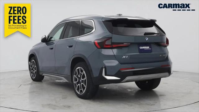 2023 BMW X1 xDrive28i for sale in Waukesha, WI