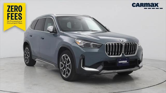 2023 BMW X1 xDrive28i for sale in Waukesha, WI
