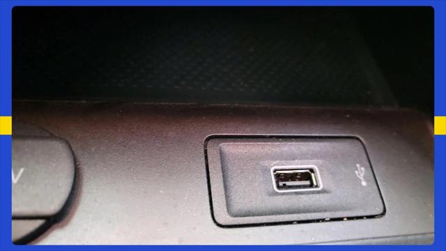 2021 Volkswagen Passat 2.0T R-Line