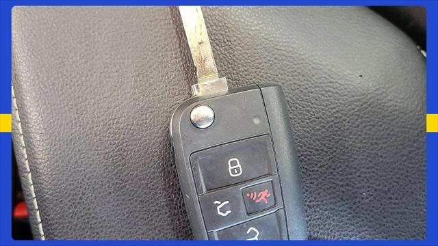 2025 Volkswagen Jetta 1.5T S for sale in Laurel, MD