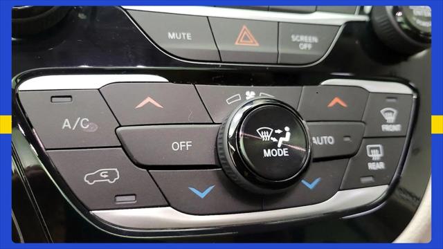 2024 Chrysler Pacifica Touring L AWD
