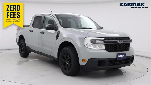 2023 Ford Maverick XLT for sale in Lancaster, PA